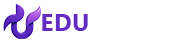 site logo